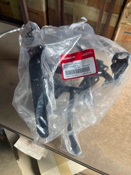 เหล็กยึดไฟหน้า HONDA PCX 150 แท้ศูนย์ [50310-K35-V00]