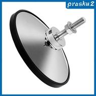 [Prasku2] 5 '' Diameter 2.8 '' Tall