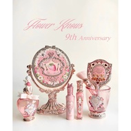 Special Products Celebrating The 9th Anniversary FlowerKnows