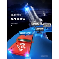 B FAW Pentium b50 Pentium b70 Original 2.0 Original Factory Upgrade x80 Dual Iridium b30 Dedicated 1