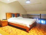 Bushe Art Hotel (Hangzhou West Lake Hefang Street)