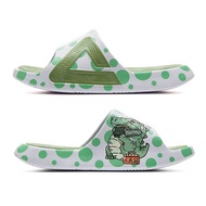 PEAK | รองเท้าแตะกีฬาพักผ่อนกันลื่น