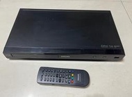 Philips BDP2600 飛利浦 藍光 零件機