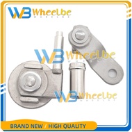 K03-0121 Turbo Wastegate Rattle Flapper EP6DT EP6CDT For Mercedes-Benz 9807682180 53039700121 530398