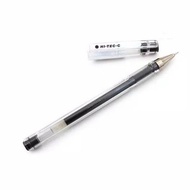 Hi Tech 0.4 Pilot Pen