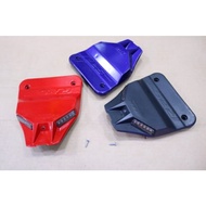 Fender R25 NEW FENDER R25 OLD UNDERTAIL R25 NEW UNDERTAIL R25 OLD