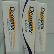 Dermatix ultra gel