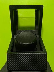 自動上鏈錶盒 Watch