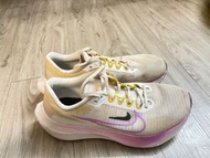 Nike zoom fly 5