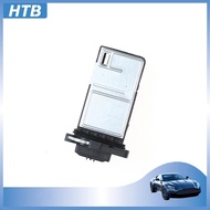 AFH70M-41,AFH70M-41B,AFH70M-41C,37980-RC0-M01, 37980-RNA-A01,337980RC0M01 Mass Air Flow Meter Sensor
