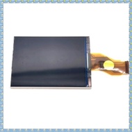 (RVJO) For IXUS175 IXUS180 IXUS185 IXUS190 Camera Repair Part LCD Display Screen