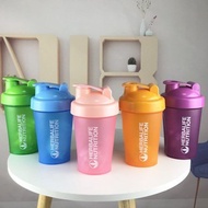 **READY STOCK** MY First Herbalife Shaker Cup - 500ml