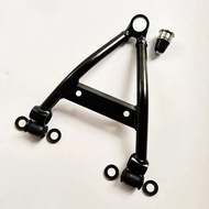 Original Front Right Lower Swing Arm Control A-Arm for CFMOTO Cforce 500 400 CF400AZ CF500AZ 9DQV-05