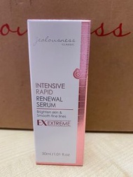 現貨‼️ Jealousness 液態皮秒煥膚精華30ml