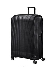 🔥現貨-經典款-新秀麗行李箱/旅行箱Samsonite C-LITE SPINNER 86CM-33吋