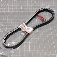 Yamaha V-Belt B8R-E7641-00 (Aerox/Nmax V1 V2)