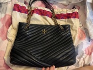 Tory Burch tote bag