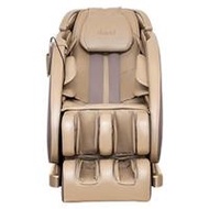 Ghế massage Makano DVGM-20001