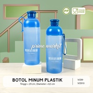 TERMOS 1 Liter Drinking Bottle Thermos Drinking Water 1000ml Drinking Bottle (VCB9 VCB10)