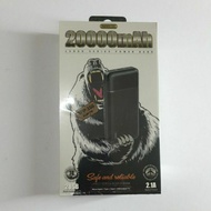 Powerbank Original REMAX 20000mAh 30000mAh