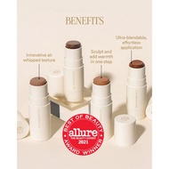 EM Cosmetics Cream Contouring - So Soft Multi Faceplay Bronze + Sculpt