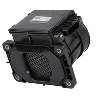 MAF AFS Sensor Mass Air Flow Meter Sensor For Mitsubishi Pajero Pinin Mirage Montero IO Lancer EX Co
