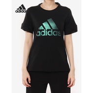 adidas | Women's Casual Sport T-Shirt
