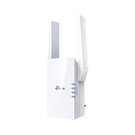 TP-LINK  RE705X AX3000 WiFi6訊號延伸器