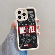 Case POCO C65 POCO X3 GT POCO M5S POCO M3 Pro 5G POCO X4 GT 5G POCO X5 Pro 5G POCO X5 5G POCO M4 Pro