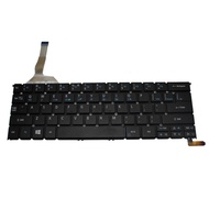 Acer Aspire R13 R7-371 R7-371T laptop keyboard