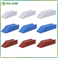 [Wishshopelxn] Leg Elevating Pillow, Leg Pillow, Leg Pad Support Leg Rest Leg Leg Support Elevator f