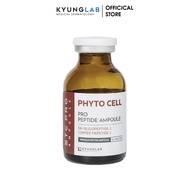 Tế bào gốc KyungLab Phyto Cell tái tạo phục hồi da 20ml