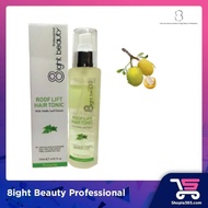 8IGHT BEAUTY ROOT LIFE HAIR TONIC 120ML