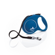 Flexi Fun Retractable Dog Leash Large 3m/5m Available for Dogs From 12kg To 50kg