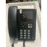 VOIP FANVIL 7921 POE PHONE 2 SIP (USED)