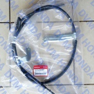 ORIGINAL BRV DG1 RIGHT HANDBRAKE CABLE