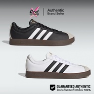 Adidas VL Court 2.0 1-ID6017/ID6015 Authentic Shoes Men's
