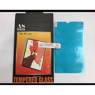 Paper like Anti-scratch/ for samsung A7lite 8.7 T220 T225 Matte