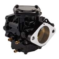 Outboard Carburetor Suitable for Yamaha Super BN44mm Kawasaki 440 550 650