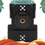 Hot Shoe Adapter Professional High Strength Hot Shoe Mount Adapter for EW 100 300 500 G3 G4 ncsqqkjy