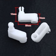 Tyk Adapt to Gree Air Conditioner 2p3 Horses 5 Horses Left Right Bushing Motor Motor Small Link Up D