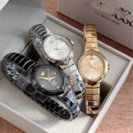 Queen Si Snake Bone Watch Snake Bone Chain Watch Dragon Fruit Crushed Ice Blue Quartz Saturn Watch