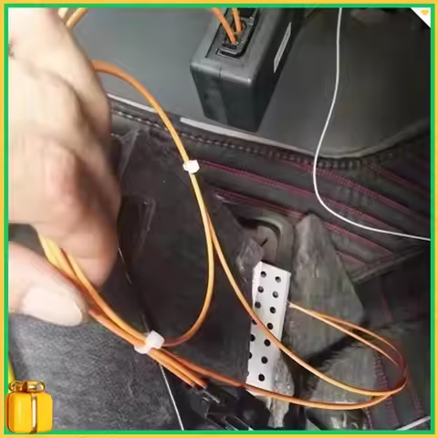 Premium MMI 2G Bluetooth Music Adapter Bluetooth Music Adapter Car Music Adapter Bluetooth Adapter F