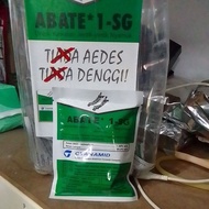 abate 1-SG (OBAT JEJANTIK)