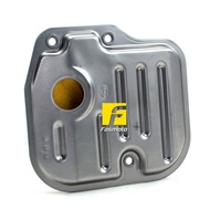 Genuine Toyota Strainer Assembly Transmission Fluid Filter Pan 35330-0W021