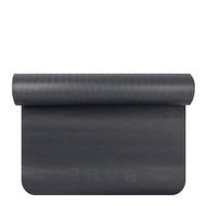 Bahe Womens Women's Prime Supp Mat Yoga Mat (Moonlight) - Sports Direct 6mm