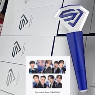 [訂購] Super Junior 官方手燈25週年特別版