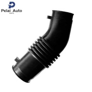 17881-66030 1788166030 1788166031 Air Cleaner Intake Hose For T Toyota 92-98 FZJ80 Land Cruisers 1FZ