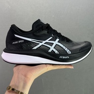 Asics Magic Speed 3 Men And Women Running Shoes Magic Speed 4 Lightweight Cushioning Sports Shoes 10