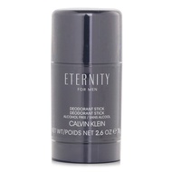 CALVIN KLEIN - Eternity For Men Deostick